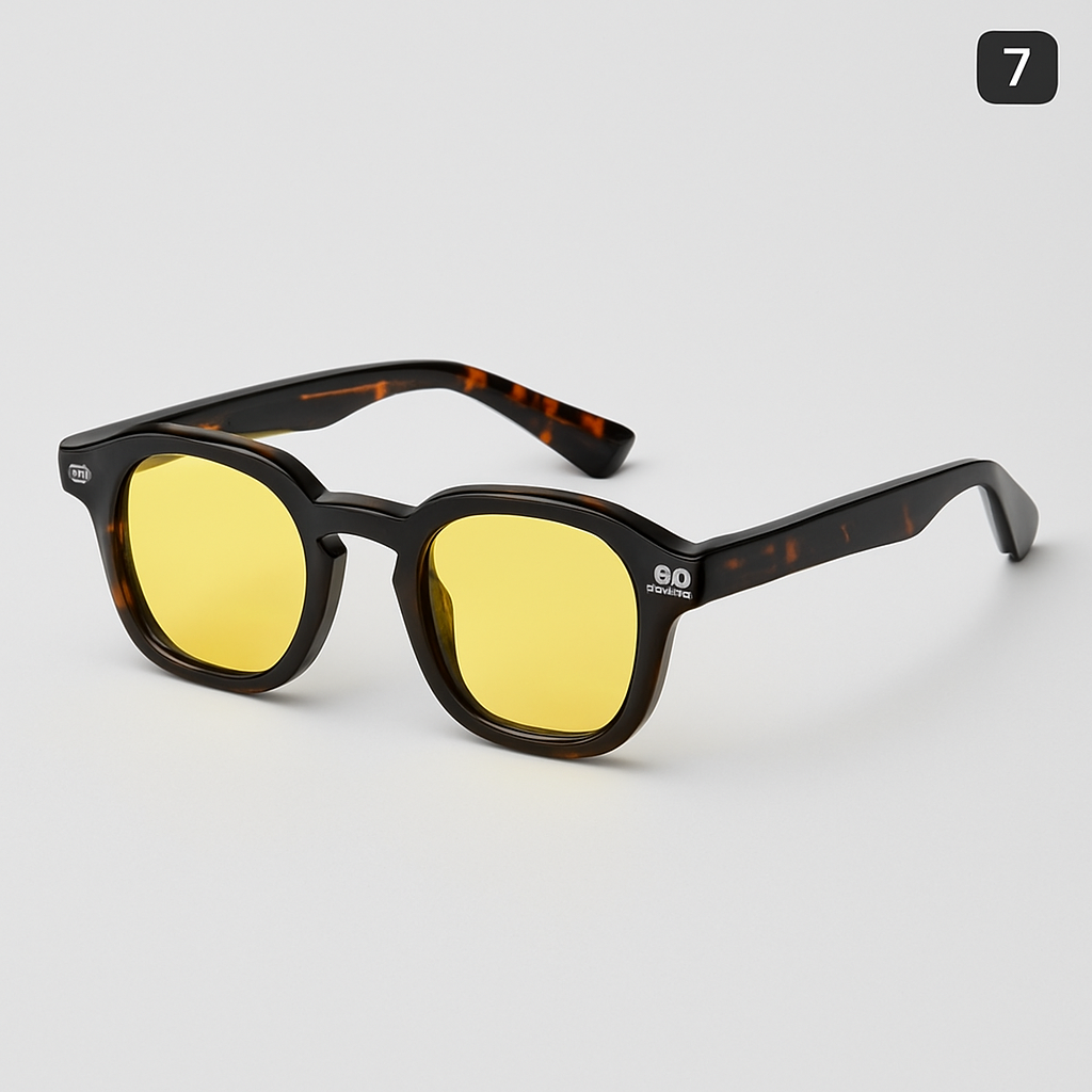 Quality   Sunglasses - X00056 - Image 12