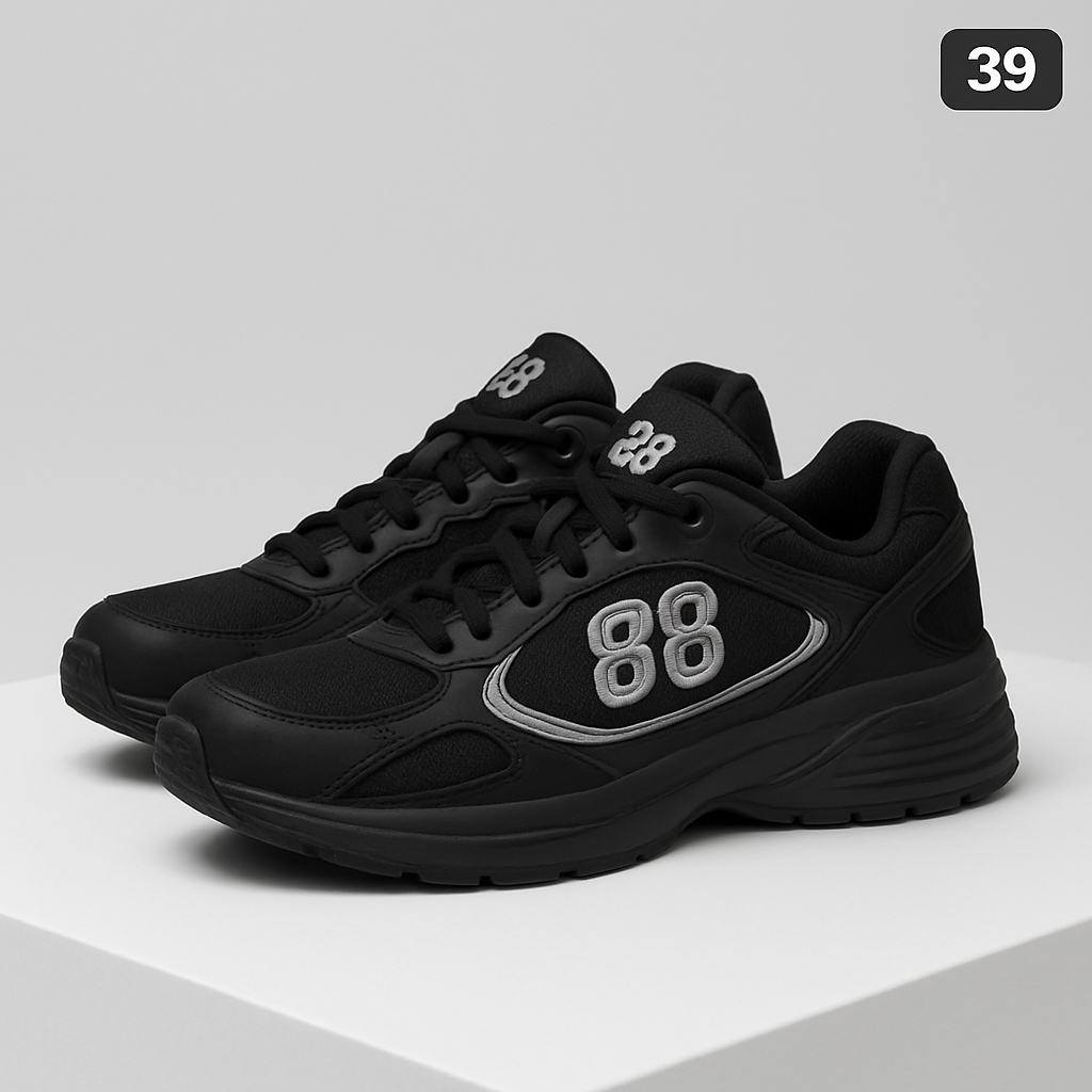 Luxury  Sneakers - X00061 - Image 50