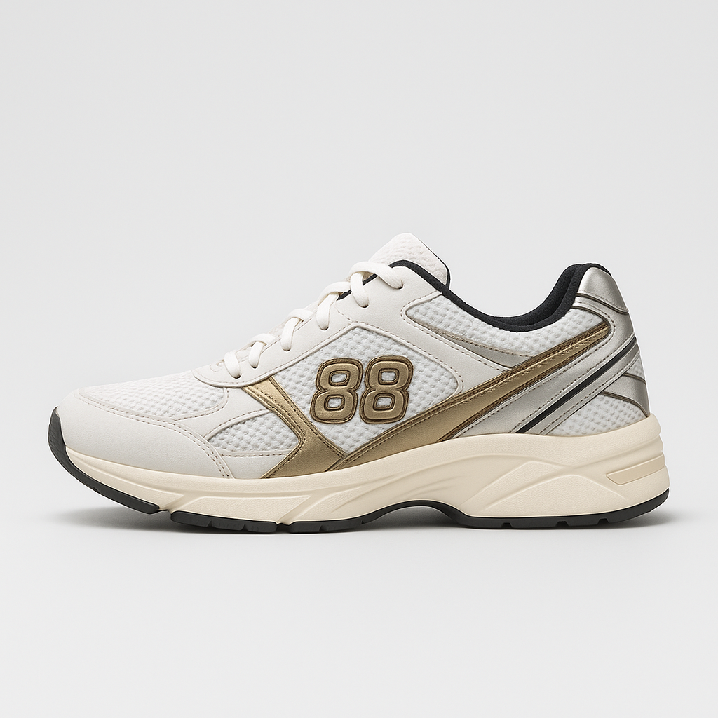 Running Shoe - X00004 - Image 10