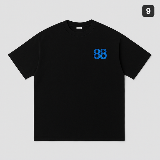 Comfortable Clothing - X00114 - Image 1