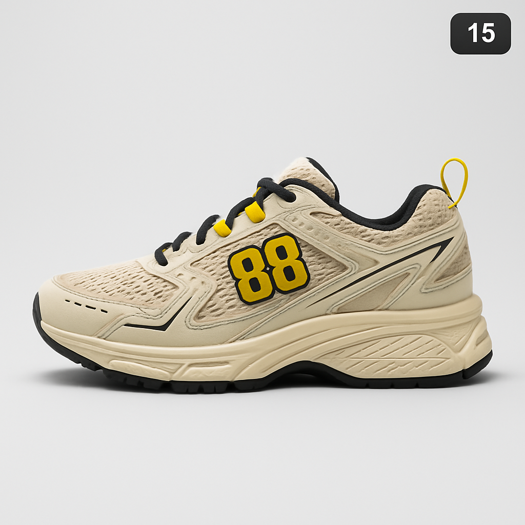 Classic X00065 - Image 25