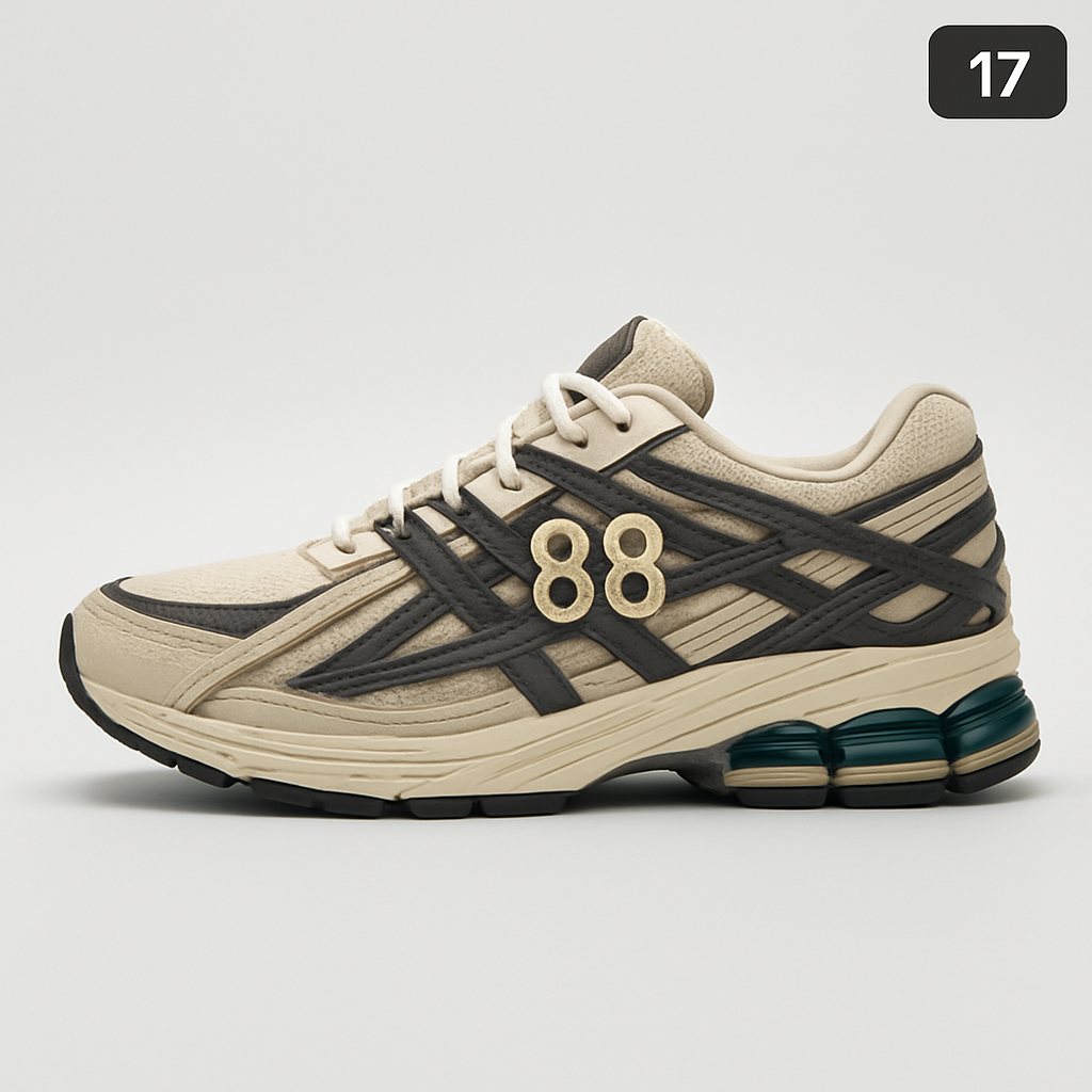 Classic X00065 - Image 21