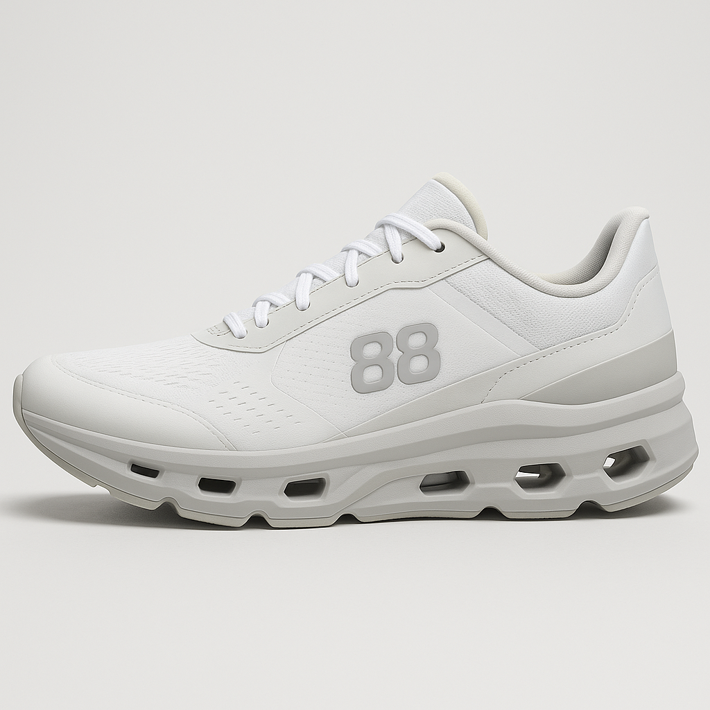 Running Shoes for Ultimate Comfort - X00028 - Image 14