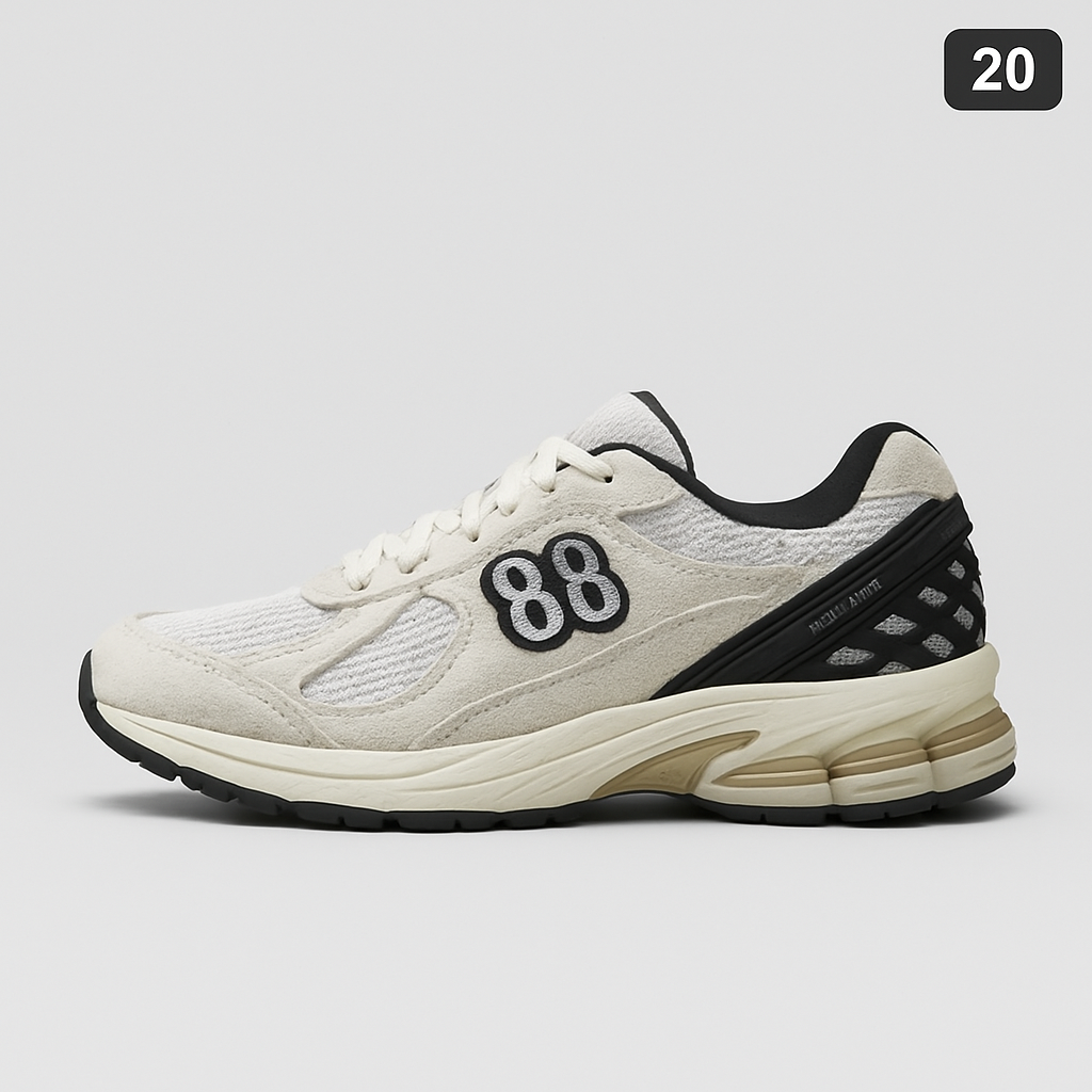 Classic X00065 - Image 13