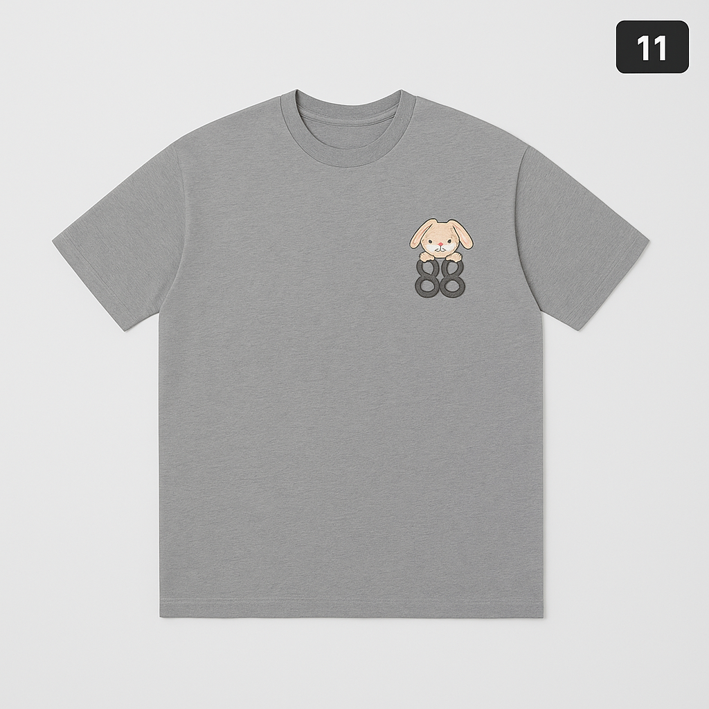 Comfortable Clothing - X00114 - Image 2