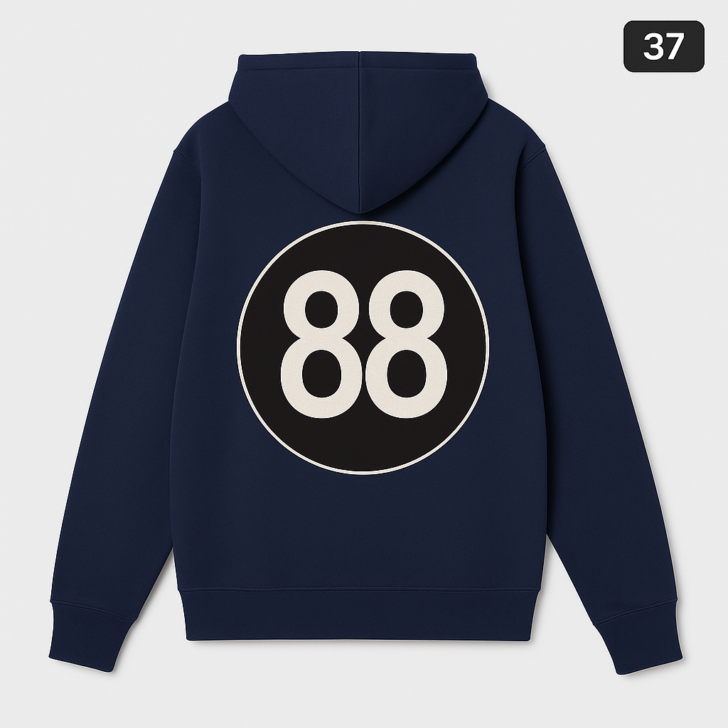 Stylish Streetwear Sweaters - All Collection X00139 - Image 26