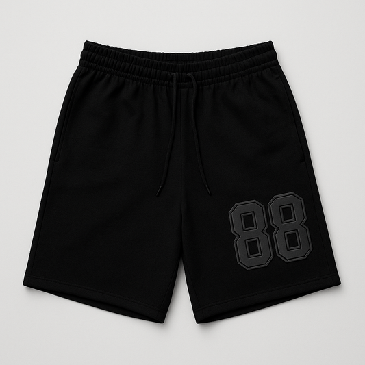 Comfortable Clothing - X00110 - Image 1