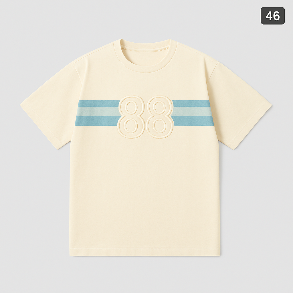 Modern Clothing - X00104 - Image 46