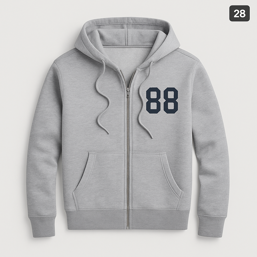 Quality Clothing - X00117 - Image 38