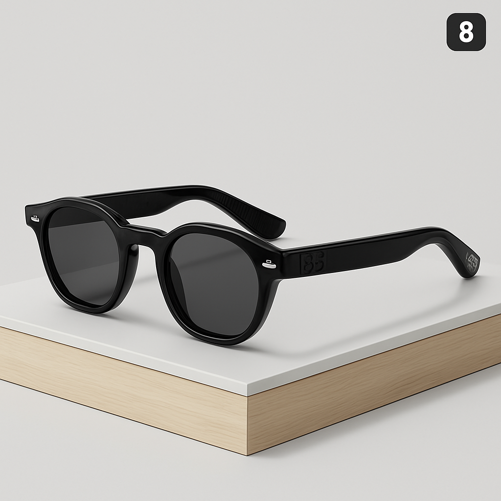 Quality   Sunglasses - X00056 - Image 1