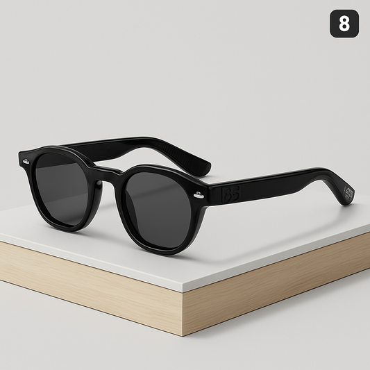 Quality   Sunglasses - X00056 - Image 1