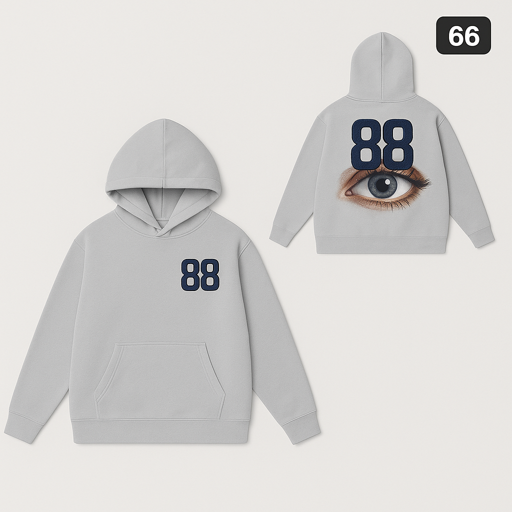 Stylish Unisex Sweater Collection - Cozy & Trendy X00141 - Image 95