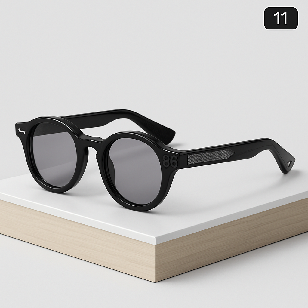 Quality   Sunglasses - X00056 - Image 5