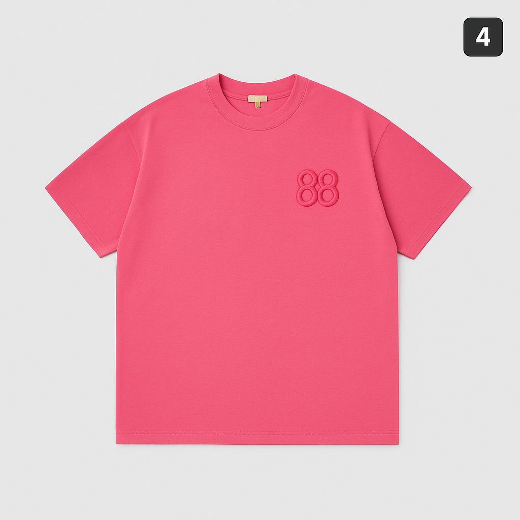 Comfortable Clothing - X00114 - Image 15