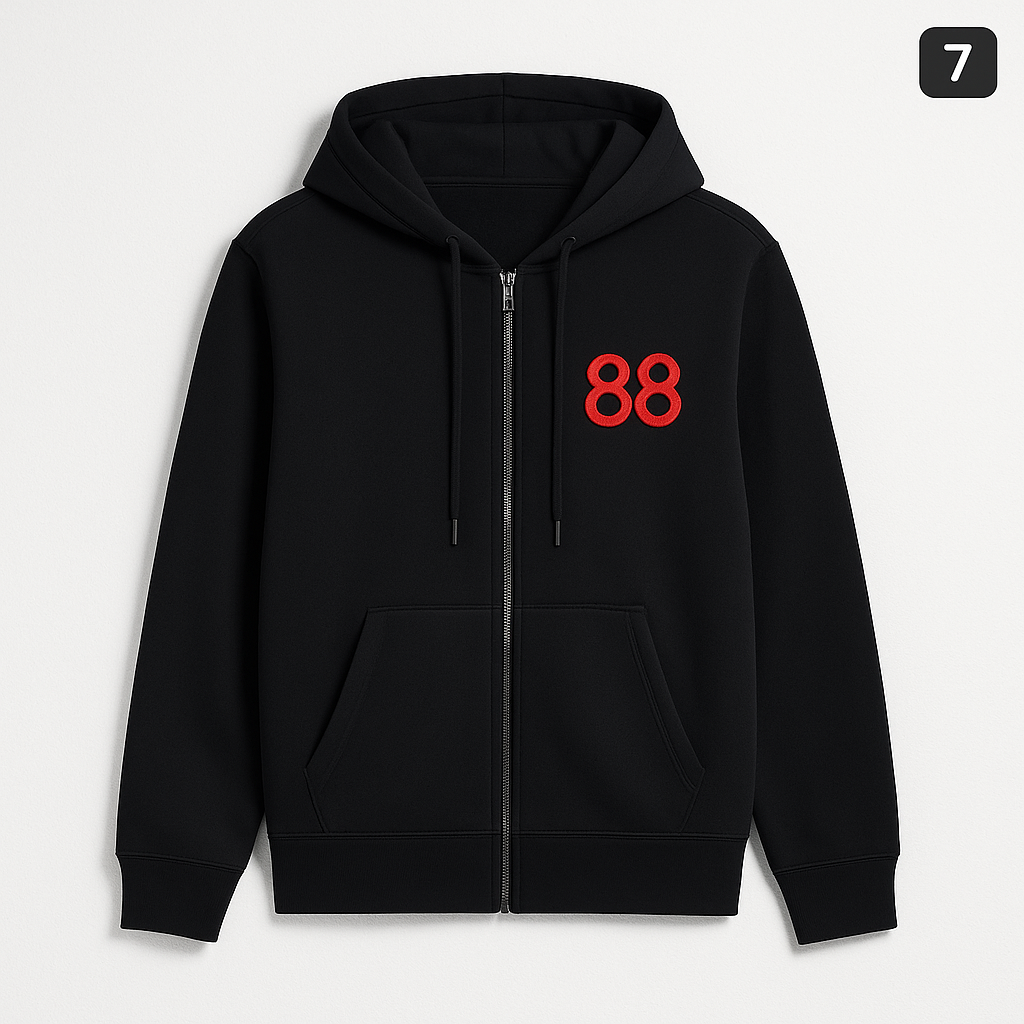 Quality Clothing - X00117 - Image 31