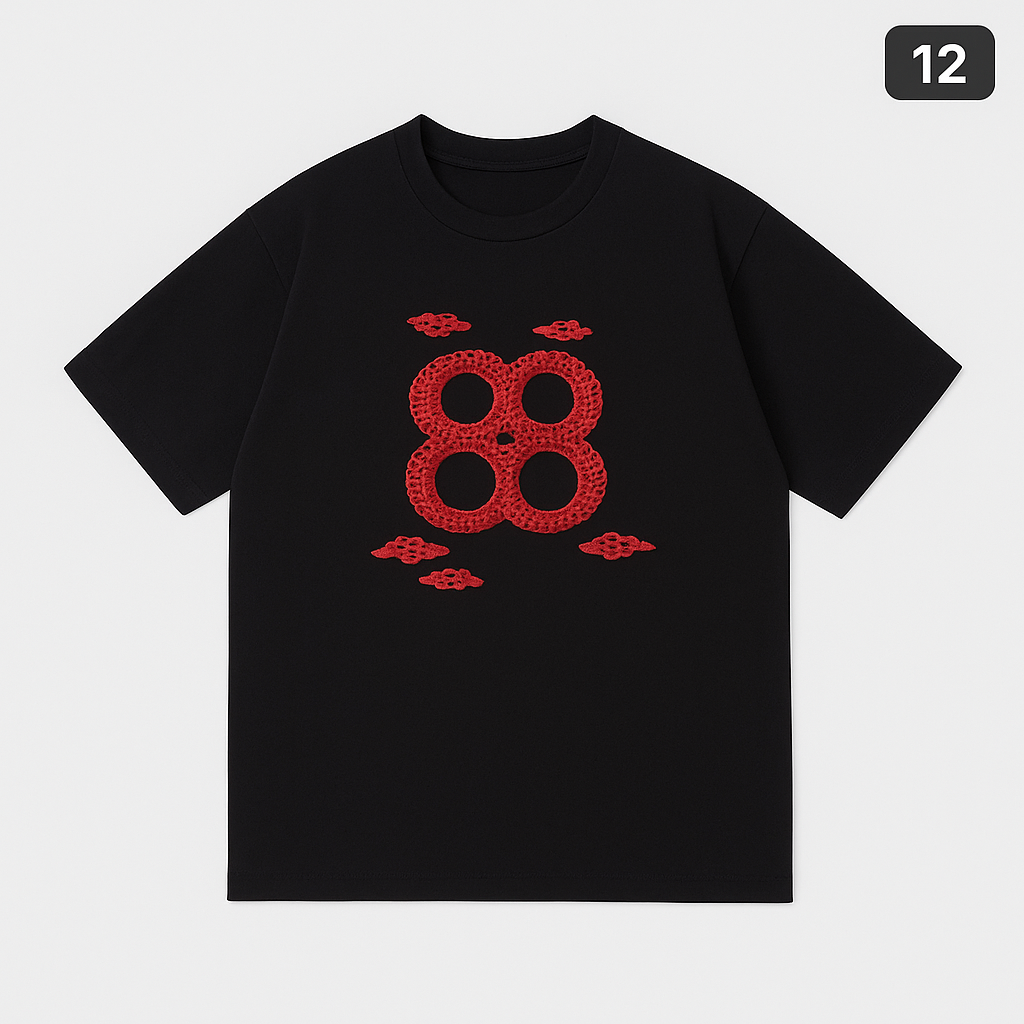 Modern Clothing - X00104 - Image 22