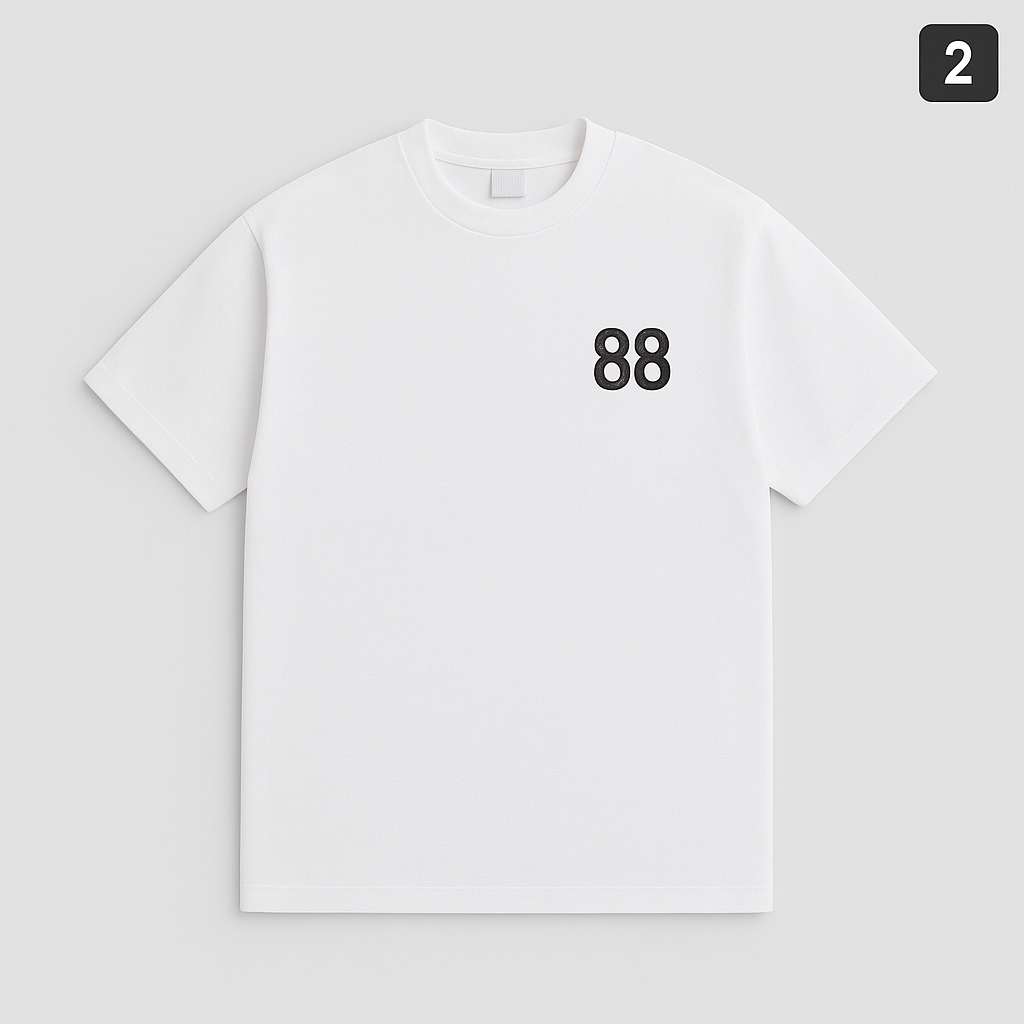 Comfortable Clothing - X00114 - Image 28