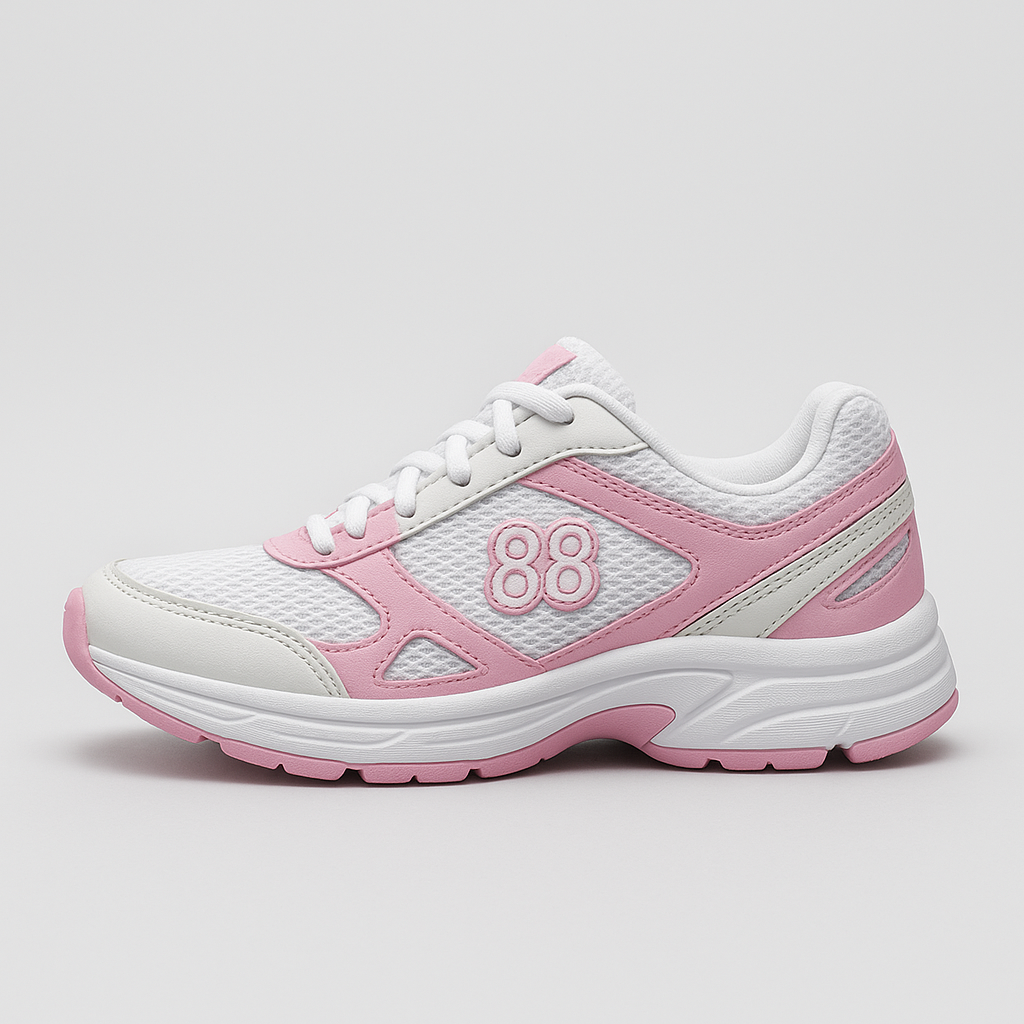 Running Shoe - X00004 - Image 2