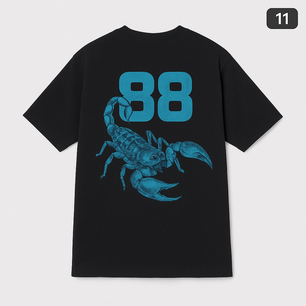 Men's Classic Clothing - X00121 - Image 5