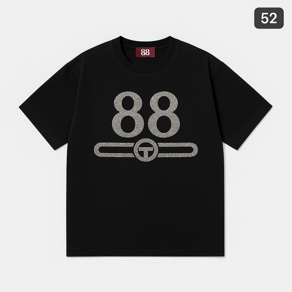 Modern Clothing - X00104 - Image 52