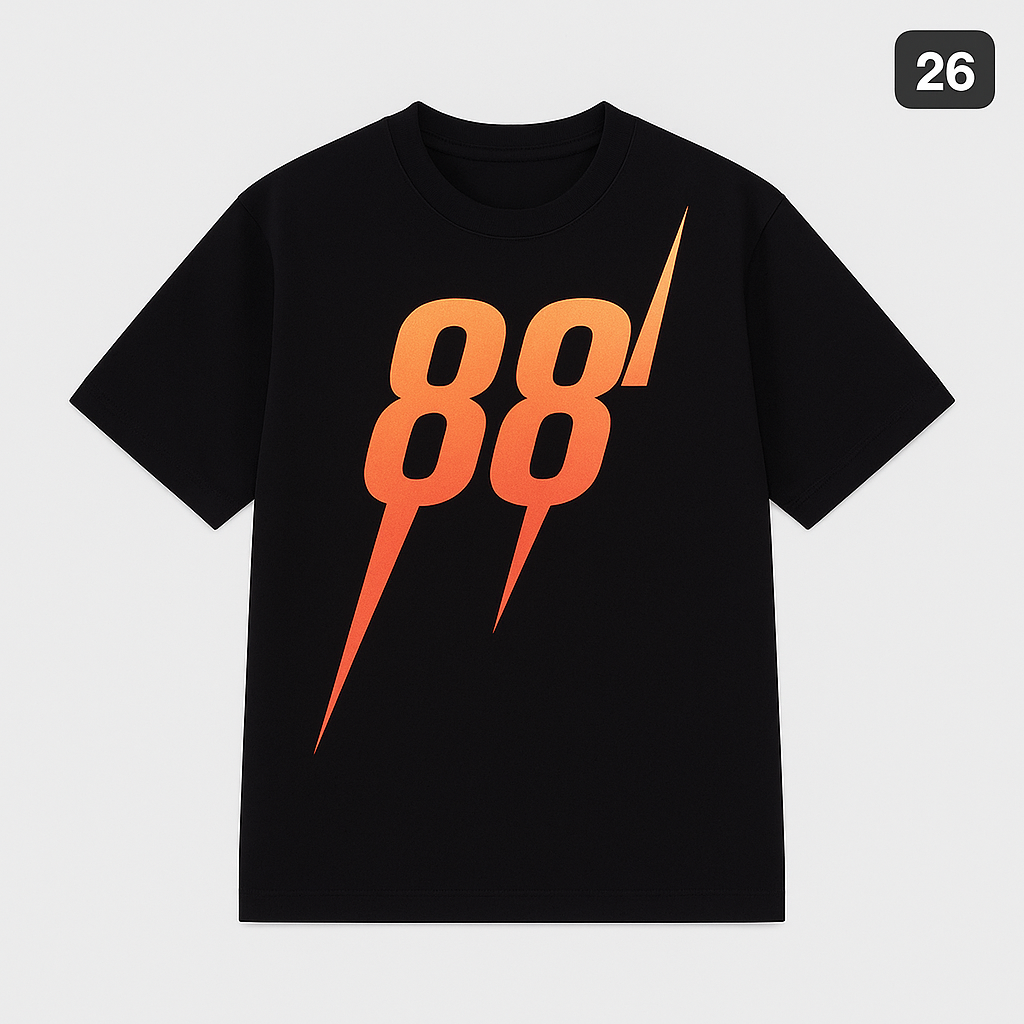 Modern Clothing - X00104 - Image 38
