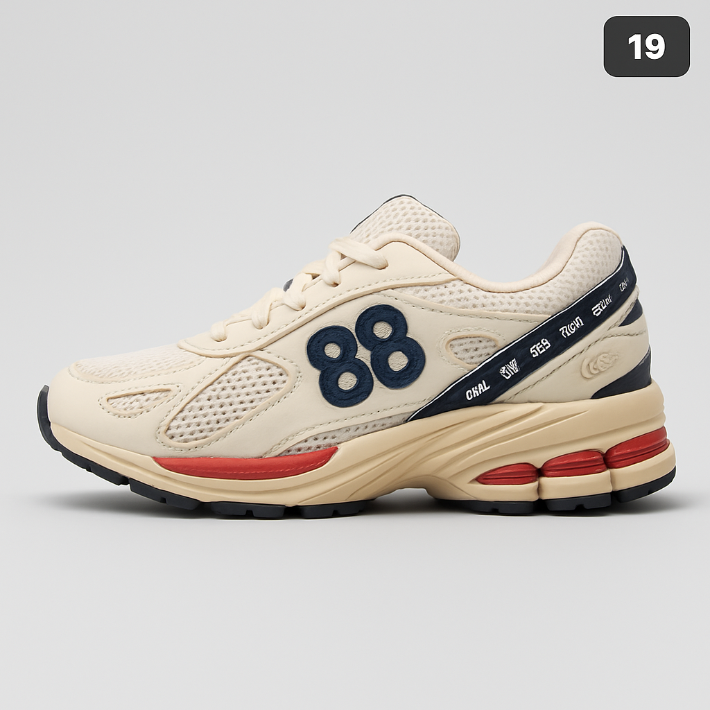 Classic X00065 - Image 11
