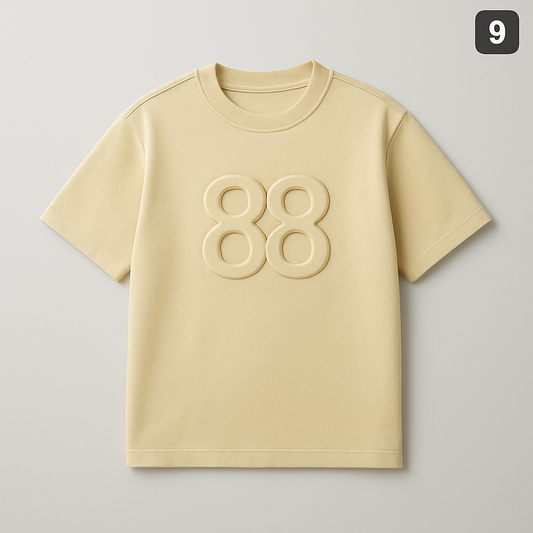   Men T-Shirt - X00053 - Image 1