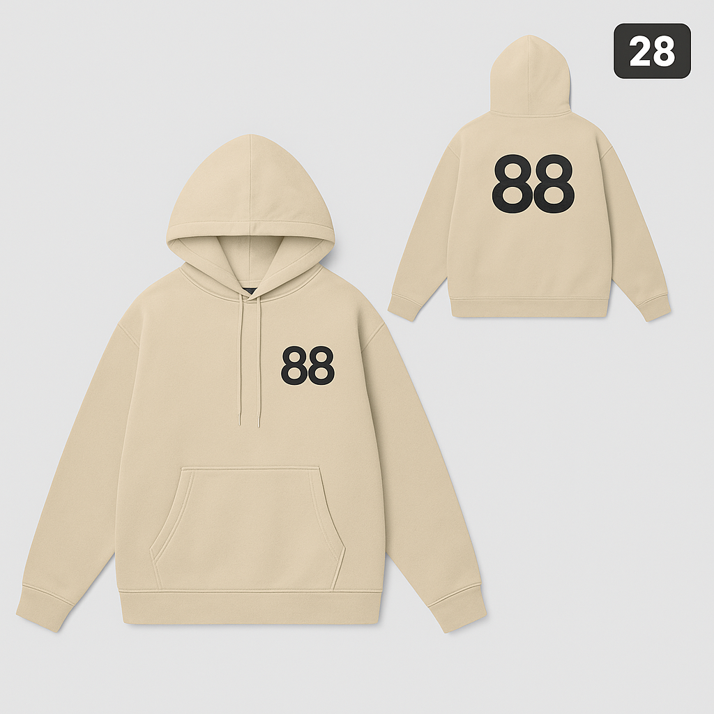 Stylish Unisex Sweater Collection - Cozy & Trendy X00141 - Image 62