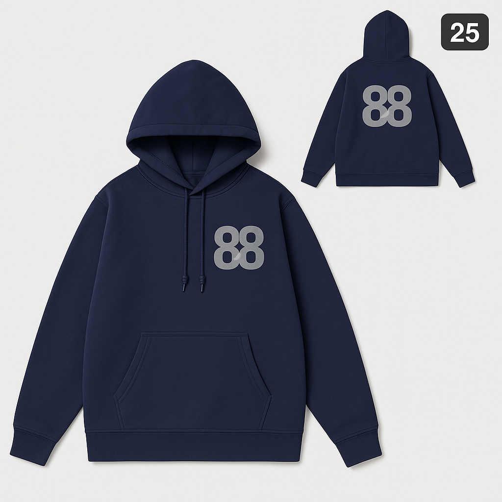 Stylish Unisex Sweater Collection - Cozy & Trendy X00141 - Image 55
