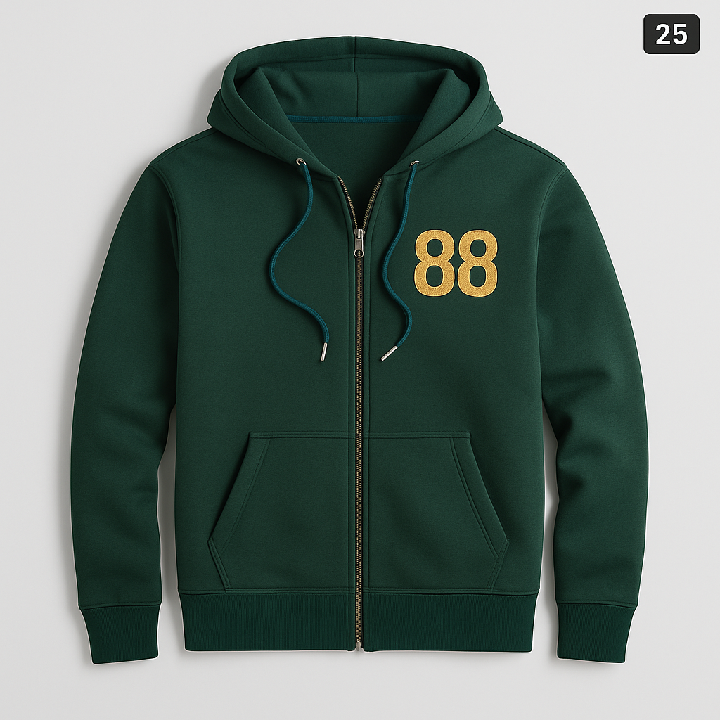 Quality Clothing - X00117 - Image 14