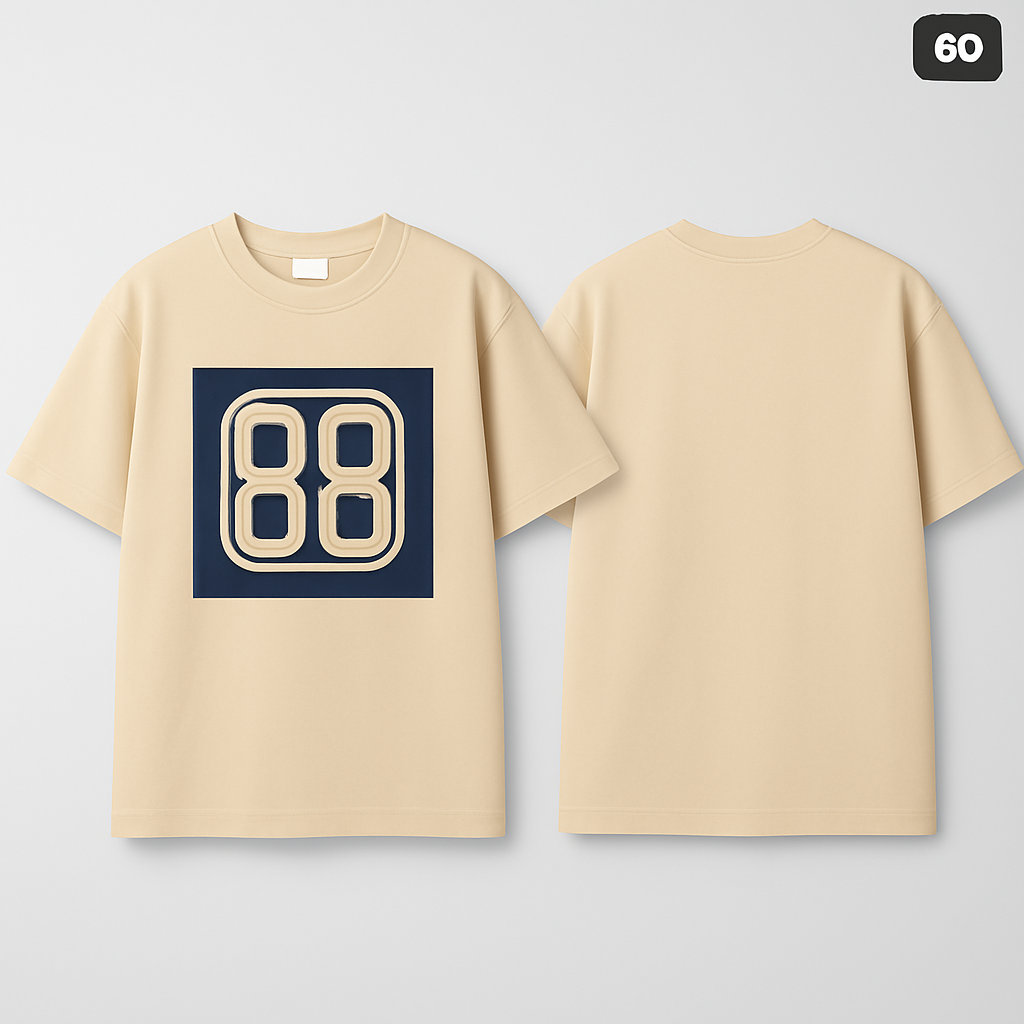 Contemporary Men T-Shirts - X00047 - Image 53