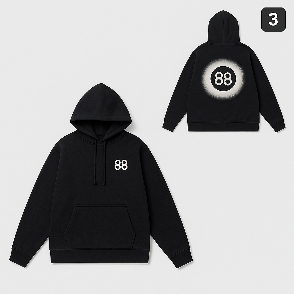 Stylish Streetwear Sweaters - All Collection X00139 - Image 5