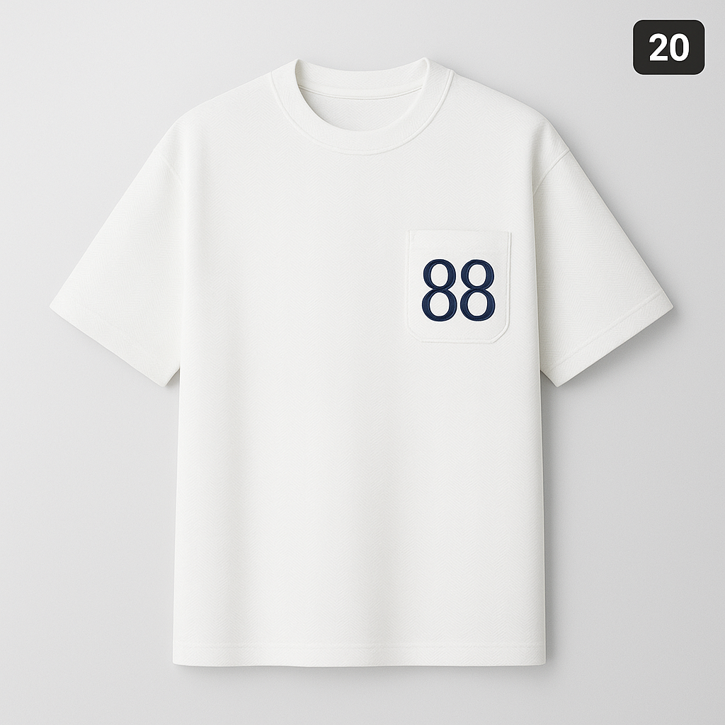 Comfortable Clothing - X00114 - Image 29