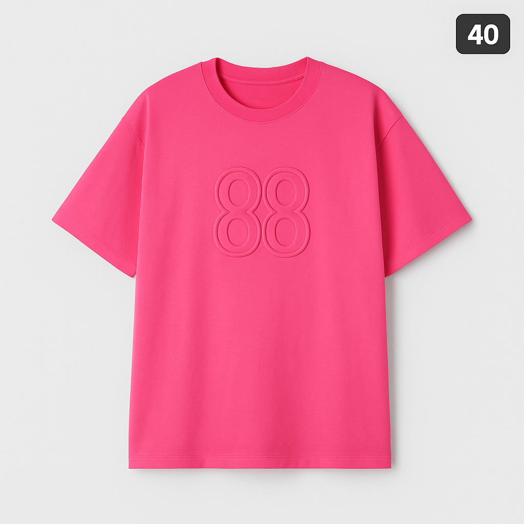 Comfortable Clothing - X00114 - Image 31