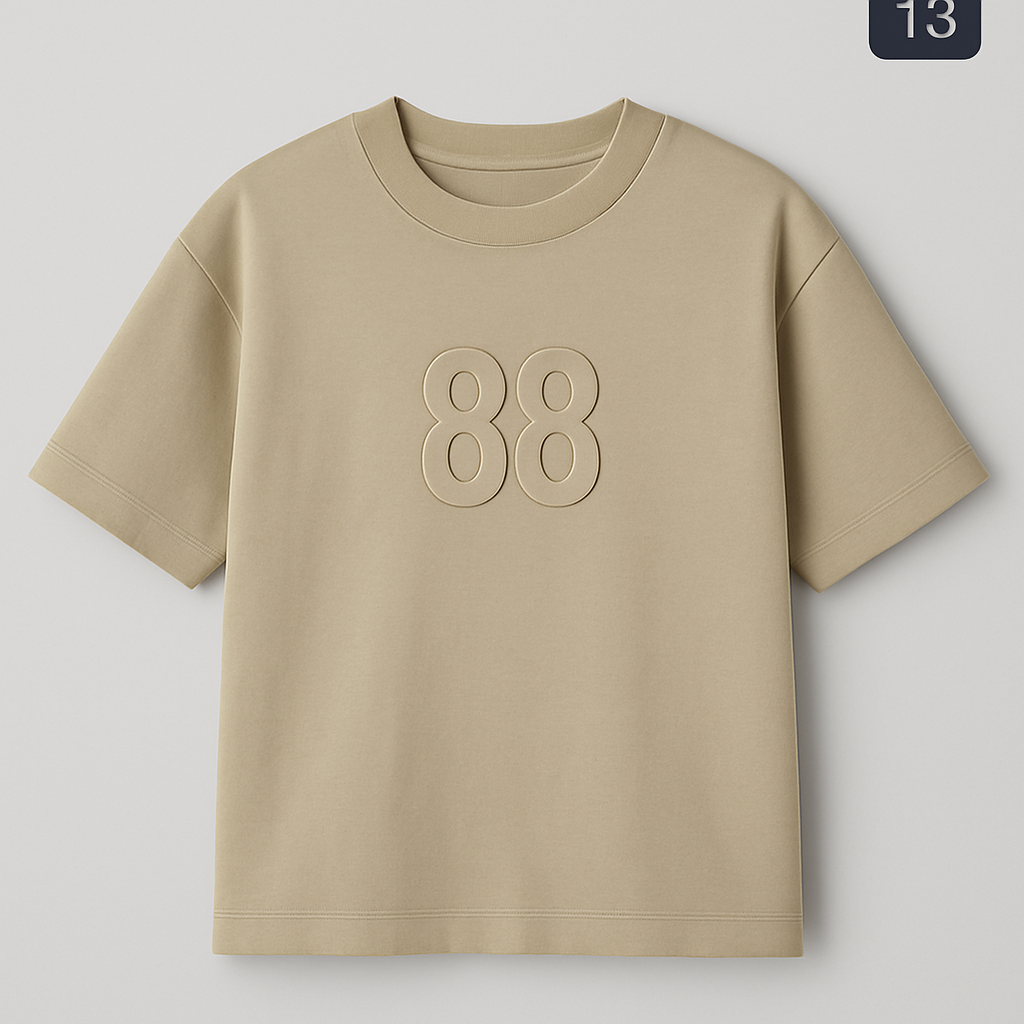 T-Shirts - X00062 - Image 2