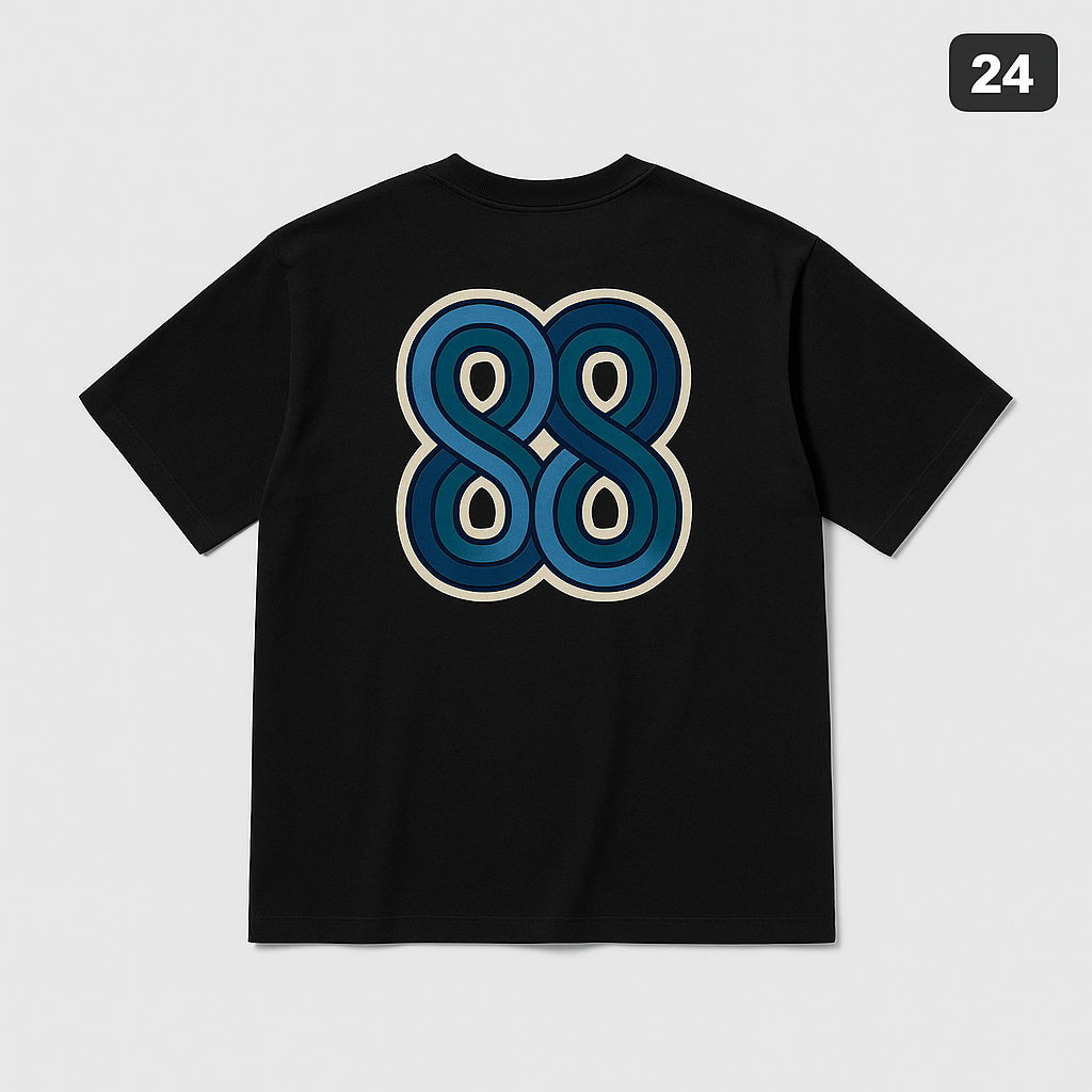 Essential Clothing - X00106 - Image 68