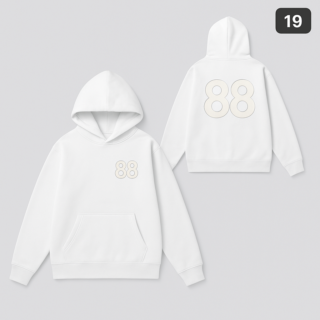 Stylish Streetwear Sweaters - All Collection X00139 - Image 30