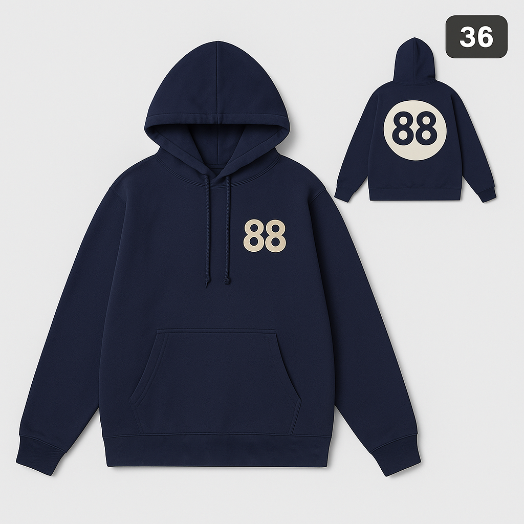 Stylish Streetwear Sweaters - All Collection X00139 - Image 20