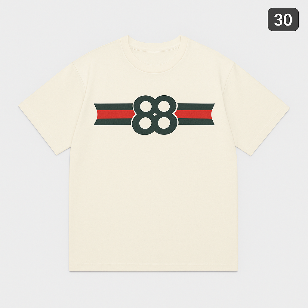 Modern Clothing - X00104 - Image 19