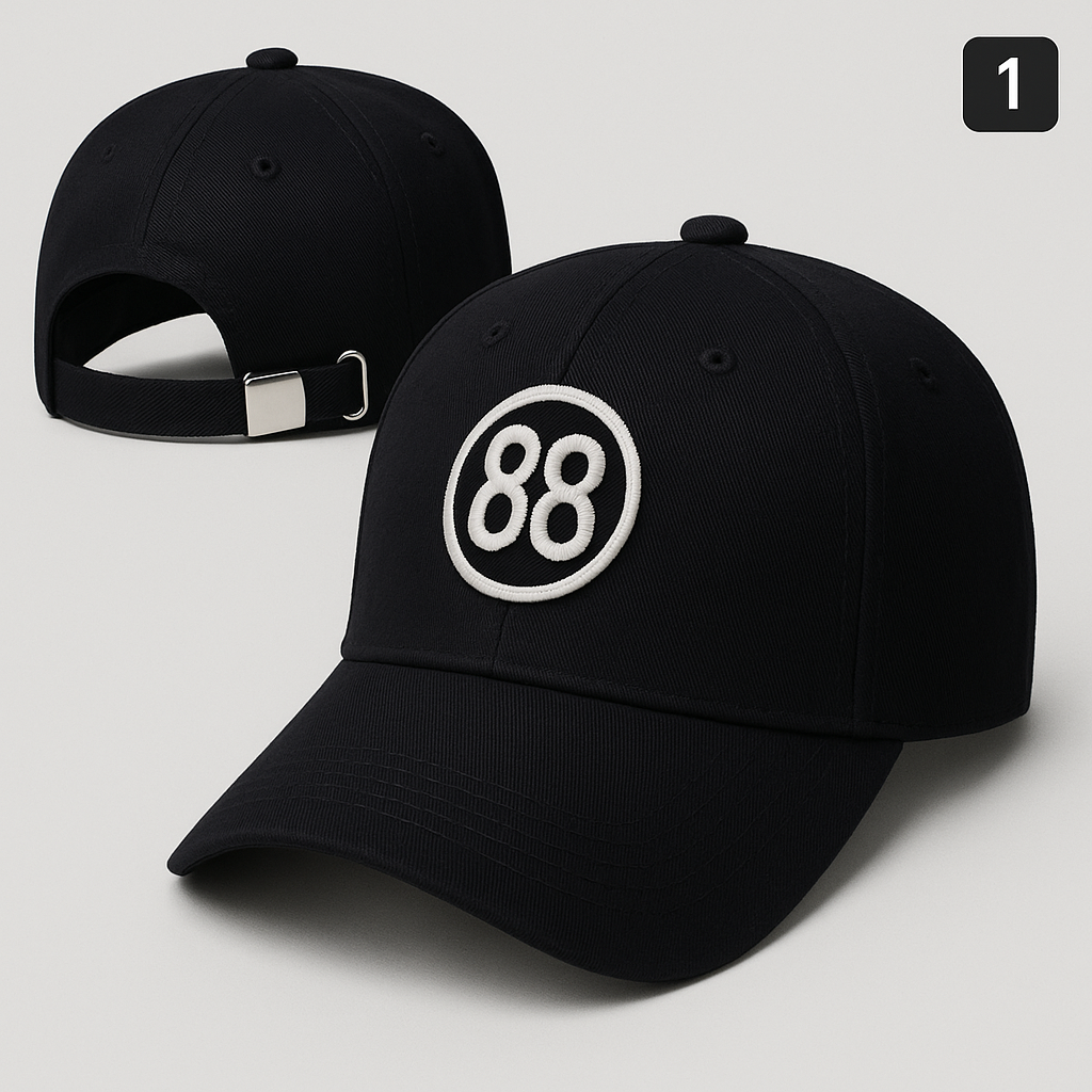 Stylish Winter Beanie Hat - Cozy & Trendy X00132 - Image 13