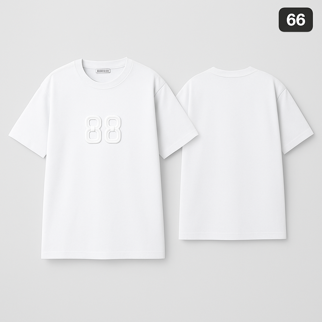 Contemporary Men T-Shirts - X00047 - Image 48