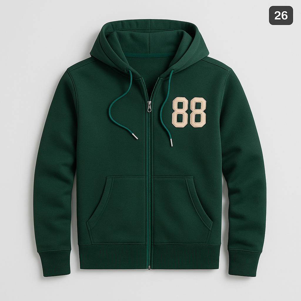 Quality Clothing - X00117 - Image 21