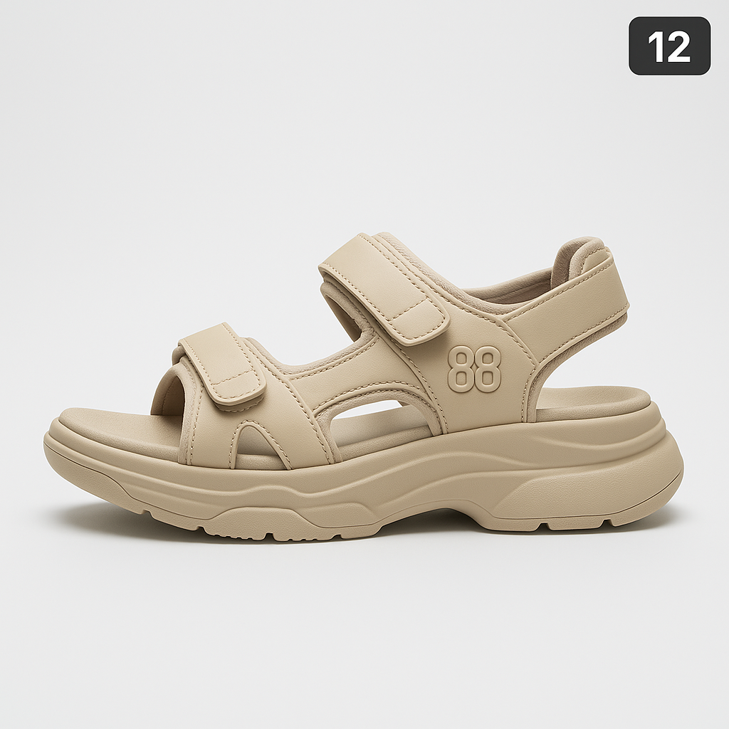 Quality Fashion - X00060 - Image 12