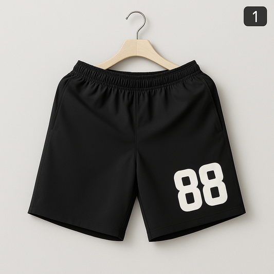 Stylish Clothing - X00113 - Image 1