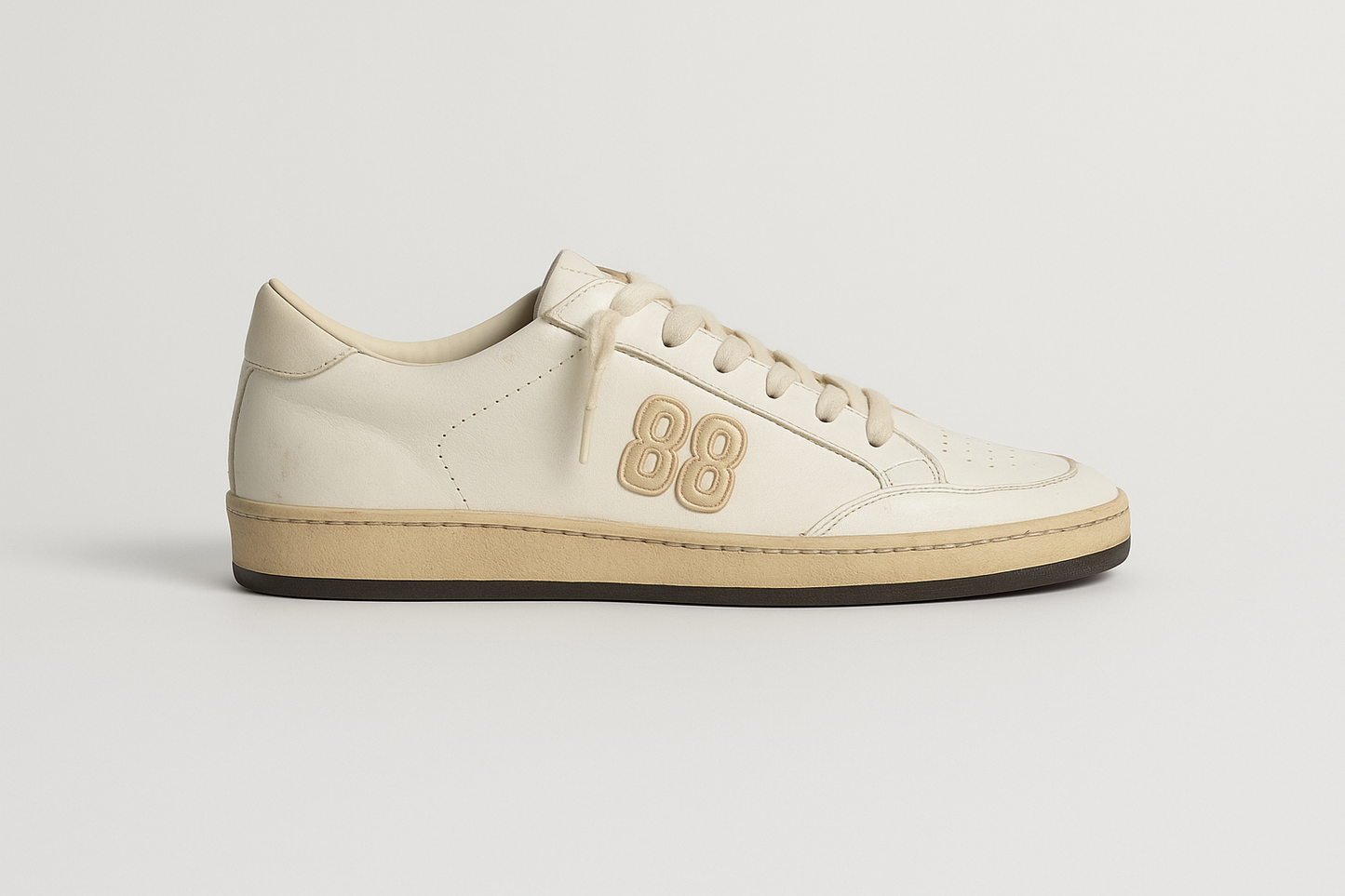 Stylish Sneakers for Everyday Wear - X00015 - Image 9