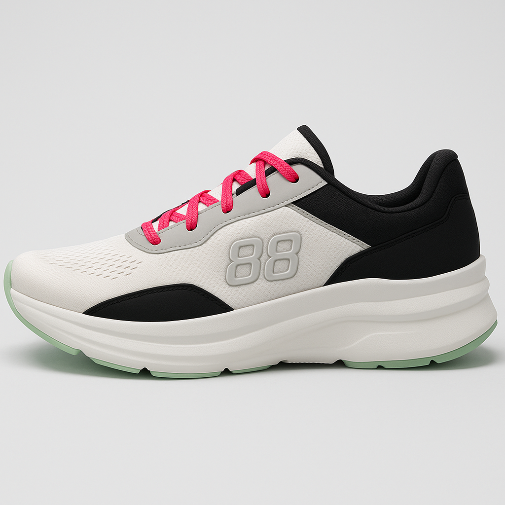 Running Shoes for Ultimate Comfort - X00028 - Image 18