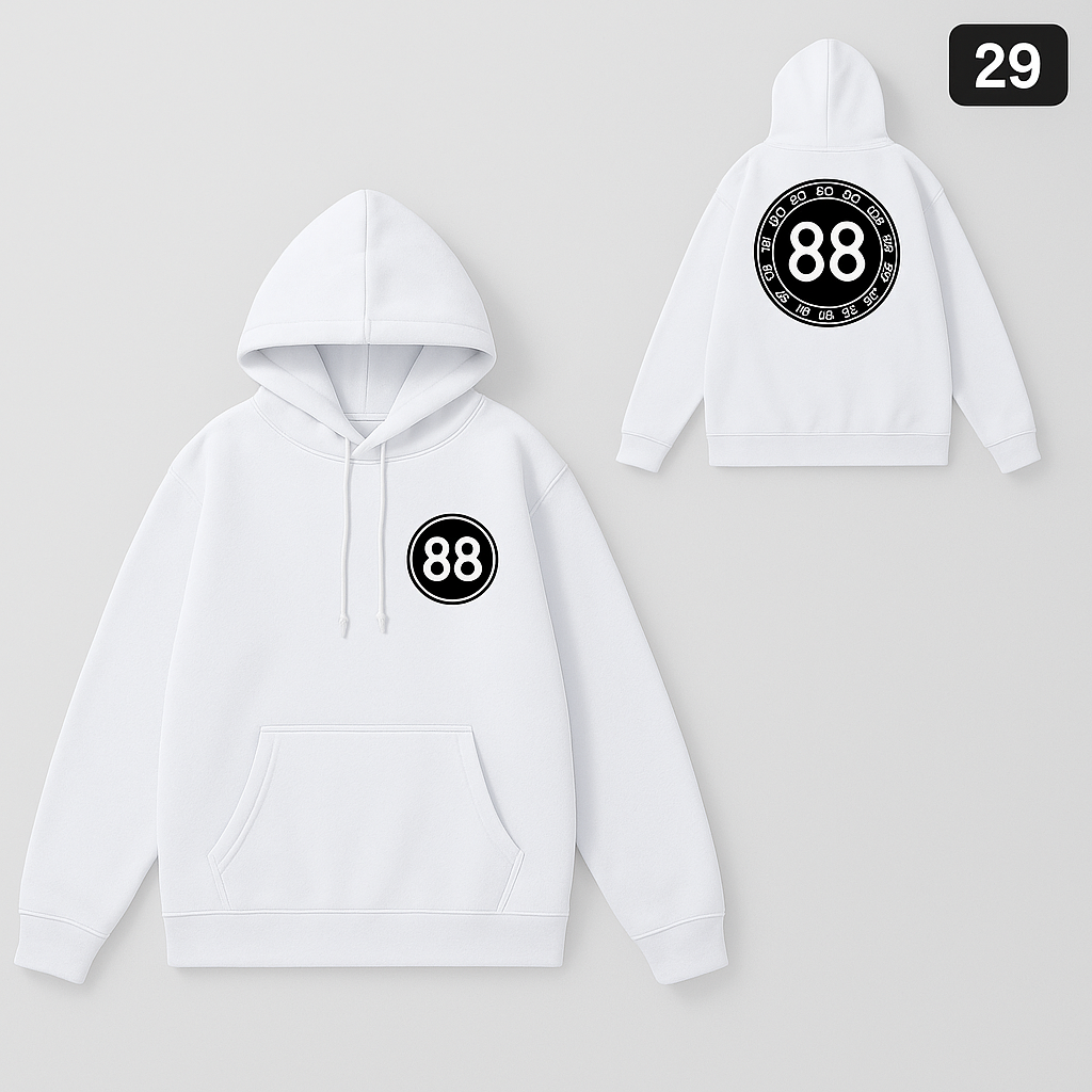 Stylish Unisex Sweater Collection - Cozy & Trendy X00141 - Image 67