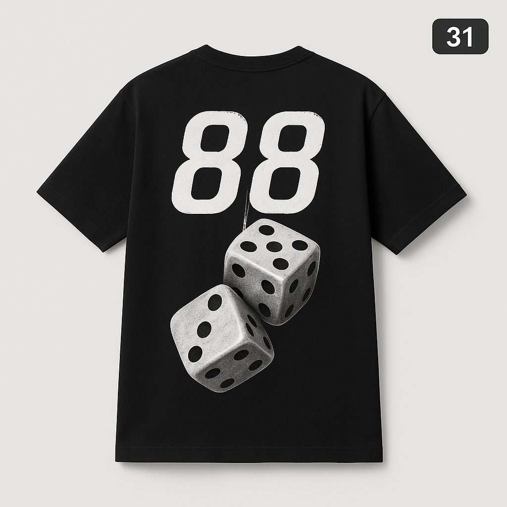 Men's Classic Clothing - X00121 - Image 7