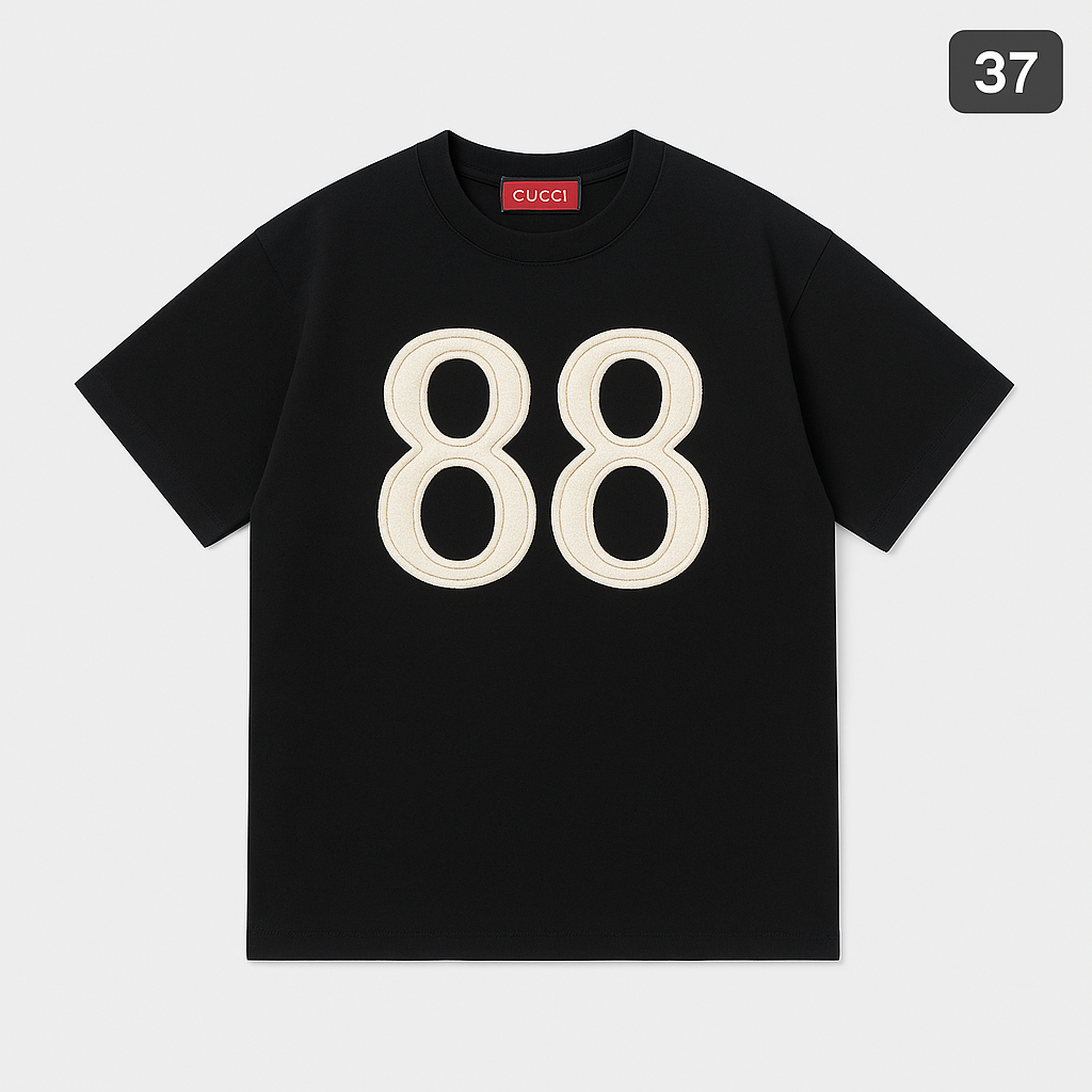 Modern Clothing - X00104 - Image 7