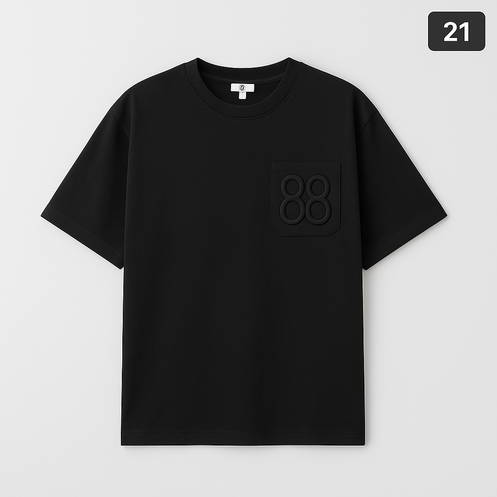 Comfortable Clothing - X00114 - Image 3